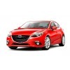 Mazda 3 BM (2013...)